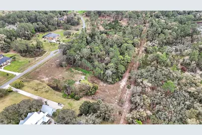 27037 Grand Oak Lane, Tavares, FL 32778 - Photo 10