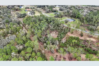 27037 Grand Oak Lane, Tavares, FL 32778 - Photo 8