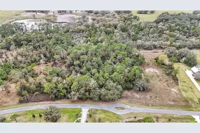 27037 Grand Oak Lane, Tavares, FL 32778 - Photo 14