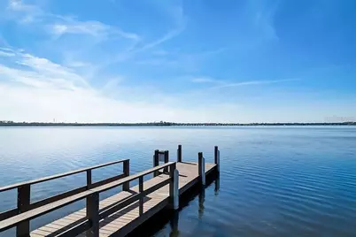 237 Pine Lilly Court, Lake Alfred, FL 33850 - Photo 26