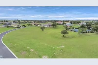 237 Pine Lilly Court, Lake Alfred, FL 33850 - Photo 8