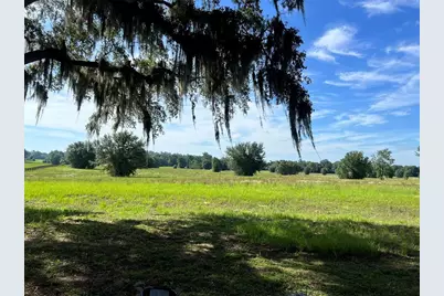 0 SE 116th Place Road, Ocala, FL 34480 - Photo 6