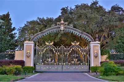 0 SE 116th Place Road, Ocala, FL 34480 - Photo 2