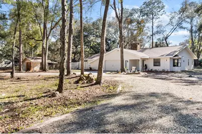 9480 W Caravan Path, Crystal River, FL 34428 - Photo 1