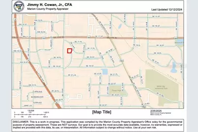 Tbd SE 4 Avenue, Ocala, FL 34471 - Photo 8