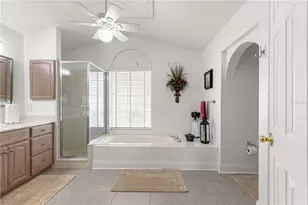 1956 NW 50th Cir, Ocala, FL 34482 - Photo 42