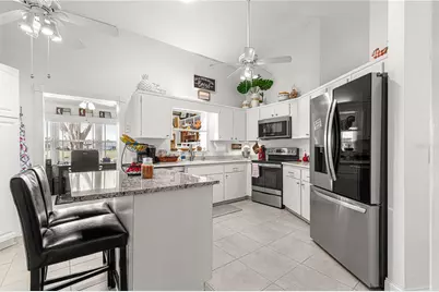 1956 NW 50th Circle, Ocala, FL 34482 - Photo 26