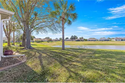 1956 NW 50th Circle, Ocala, FL 34482 - Photo 6