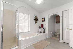 1956 NW 50th Cir, Ocala, FL 34482 - Photo 44