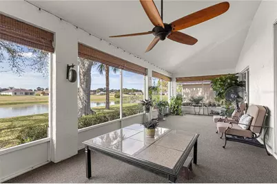 1956 NW 50th Circle, Ocala, FL 34482 - Photo 32