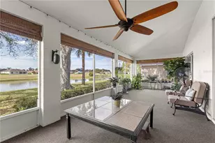 1956 NW 50th Cir, Ocala, FL 34482 - Photo 32