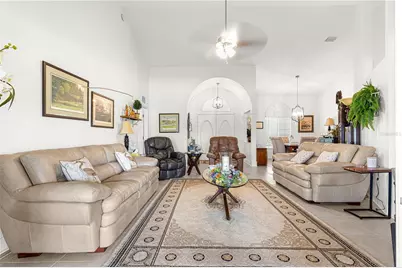 1956 NW 50th Circle, Ocala, FL 34482 - Photo 38