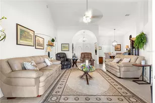 1956 NW 50th Cir, Ocala, FL 34482 - Photo 38