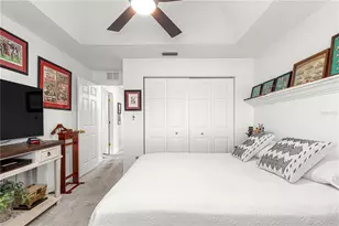 1956 NW 50th Cir, Ocala, FL 34482 - Photo 20