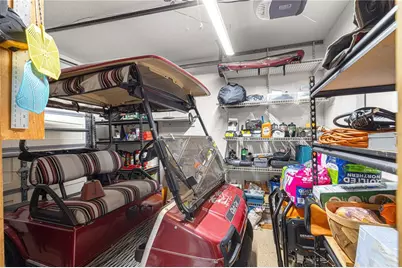 1956 NW 50th Circle, Ocala, FL 34482 - Photo 24