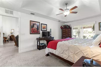 1956 NW 50th Circle, Ocala, FL 34482 - Photo 46