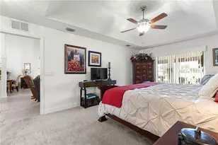 1956 NW 50th Cir, Ocala, FL 34482 - Photo 46