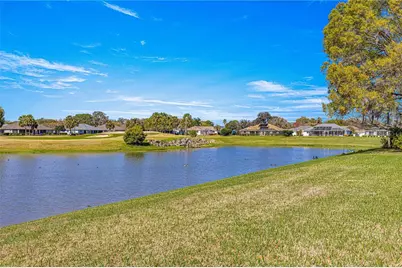 1956 NW 50th Circle, Ocala, FL 34482 - Photo 8