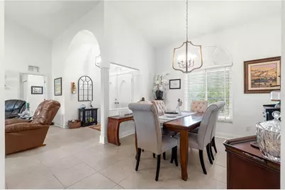 1956 NW 50th Circle, Ocala, FL 34482 - Photo 34