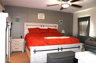 1161 SW 210th, Dunnellon, FL 34431 - Photo 20