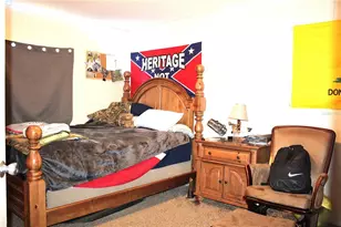 1161 SW 210th, Dunnellon, FL 34431 - Photo 24