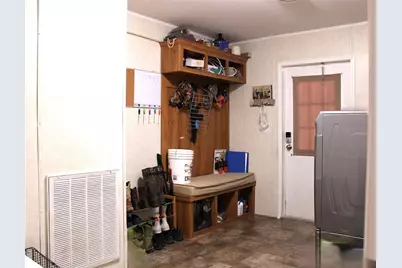 1161 SW 210th, Dunnellon, FL 34431 - Photo 30