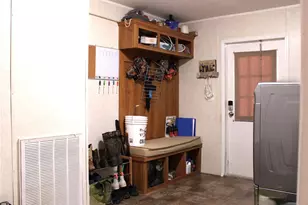 1161 SW 210th, Dunnellon, FL 34431 - Photo 30