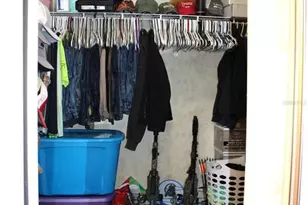 1161 SW 210th, Dunnellon, FL 34431 - Photo 22