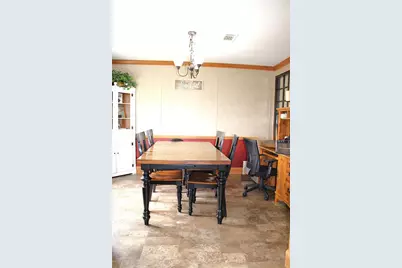 1161 SW 210th, Dunnellon, FL 34431 - Photo 14