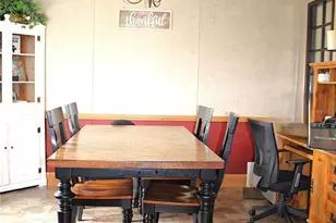 1161 SW 210th, Dunnellon, FL 34431 - Photo 14