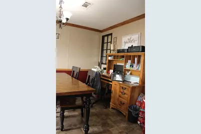 1161 SW 210th, Dunnellon, FL 34431 - Photo 16