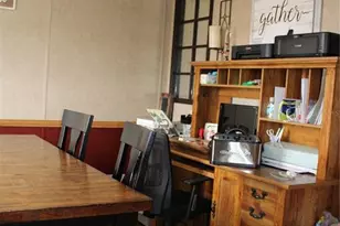 1161 SW 210th, Dunnellon, FL 34431 - Photo 16