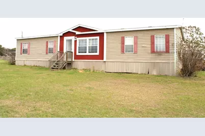 1161 SW 210th, Dunnellon, FL 34431 - Photo 2