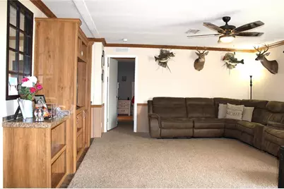 1161 SW 210th, Dunnellon, FL 34431 - Photo 28