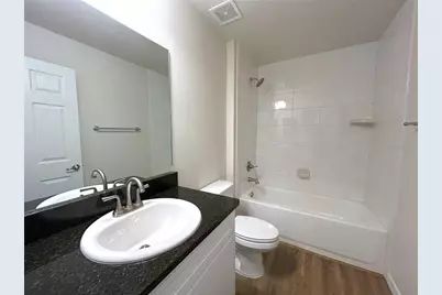 13042 SW 60th Court Road, Ocala, FL 34473 - Photo 16