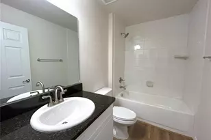 13042 SW 60th Ct Rd, Ocala, FL 34473 - Photo 16