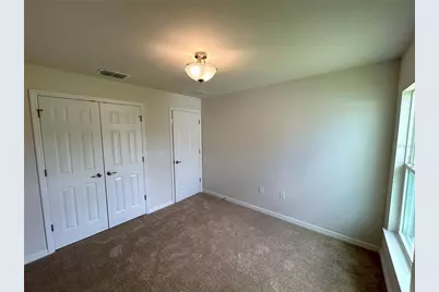 13042 SW 60th Court Road, Ocala, FL 34473 - Photo 14