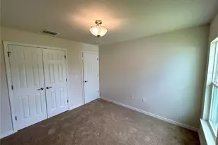 13042 SW 60th Ct Rd, Ocala, FL 34473 - Photo 14