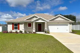 13042 SW 60th Ct Rd, Ocala, FL 34473 - Photo 1