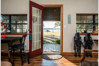 14540 NE 250th Avenue, Fort Mc Coy, FL 32134 - Photo 26