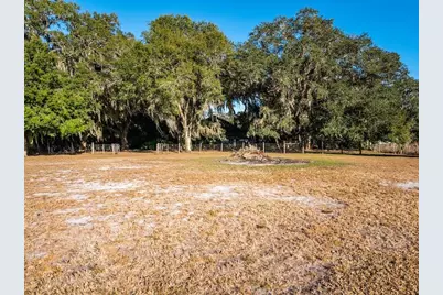 14540 NE 250th Avenue, Fort Mc Coy, FL 32134 - Photo 46