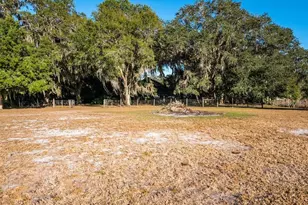 14540 NE 250th Ave, Fort Mc Coy, FL 32134 - Photo 46