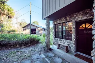 14540 NE 250th Ave, Fort Mc Coy, FL 32134 - Photo 6
