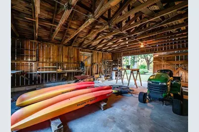 14540 NE 250th Avenue, Fort Mc Coy, FL 32134 - Photo 38