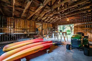 14540 NE 250th Ave, Fort Mc Coy, FL 32134 - Photo 38