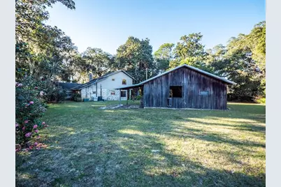 14540 NE 250th Avenue, Fort Mc Coy, FL 32134 - Photo 34