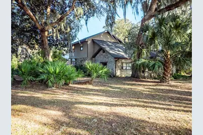 14540 NE 250th Avenue, Fort Mc Coy, FL 32134 - Photo 48