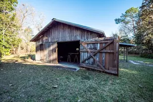 14540 NE 250th Ave, Fort Mc Coy, FL 32134 - Photo 36