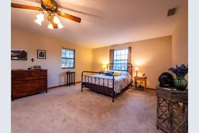 14540 NE 250th Avenue, Fort Mc Coy, FL 32134 - Photo 14