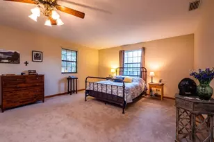 14540 NE 250th Ave, Fort Mc Coy, FL 32134 - Photo 14